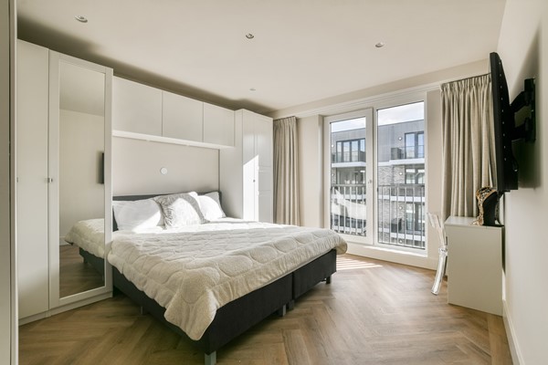 Photo - For sale: Coltbaan 23-35, 3439 NG Nieuwegein